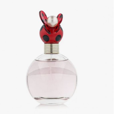 MARC JACOBS Dot EDP 100ml